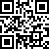 https://isna.ir/xdHbjk