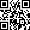 https://isna.ir/xdPnpF
