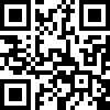 https://isna.ir/xdFCP7