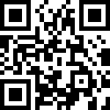 https://isna.ir/xdTnKW