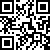 https://isna.ir/xdTgXS