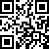 https://isna.ir/xdGJt7