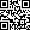 https://isna.ir/xcX8CL