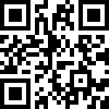 https://isna.ir/xdNwN5