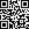 https://isna.ir/xcZPHG