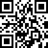 https://isna.ir/xdKymp