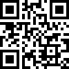 https://isna.ir/xd3tDc
