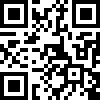 https://isna.ir/xdVBR4
