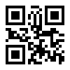 isna.ir/xdTwP2