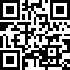 https://isna.ir/xdGCsQ