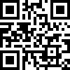 https://isna.ir/xdGrd3