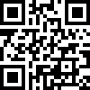 https://isna.ir/xdWL6V