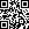 https://isna.ir/xjjDv