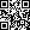 https://isna.ir/x9z5GV