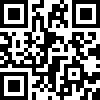 https://isna.ir/xcZpjL