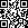 https://isna.ir/xdMxZ7