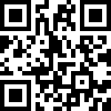 https://isna.ir/xdRsxN