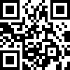 https://isna.ir/xdVQpt