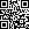 https://isna.ir/x4nqxz