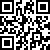 https://isna.ir/xdMYBv