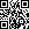 https://isna.ir/xdQxcv