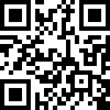 https://isna.ir/xdJV7p
