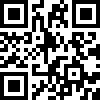 https://isna.ir/xdFQ4N