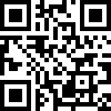 https://isna.ir/xdX258