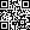 https://isna.ir/xdTsjD