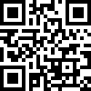 https://isna.ir/xcYGY2