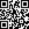https://isna.ir/xdSb2b