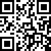 https://isna.ir/xdSGG4