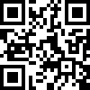 https://isna.ir/xd47bW