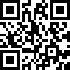 https://isna.ir/xdS9tg