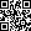 https://isna.ir/xdRrGX