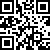 https://isna.ir/xd2GrY
