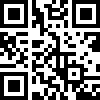 https://isna.ir/xdPRNL