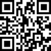 https://isna.ir/xdVxVJ