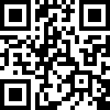 https://isna.ir/x9GDX