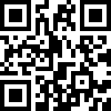 https://isna.ir/xdVpNB