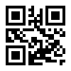 isna.ir/xdPhtB