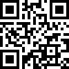 https://isna.ir/xdHMcN