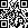 https://isna.ir/xdWvLq