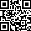 https://isna.ir/xdHZxn