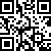 https://isna.ir/xdRgDP