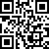 https://isna.ir/xdWrT7
