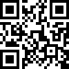 https://isna.ir/xdTnQy
