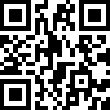 https://isna.ir/xdVpbp