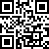 https://isna.ir/xdFvyY