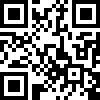 https://isna.ir/xdDkHm